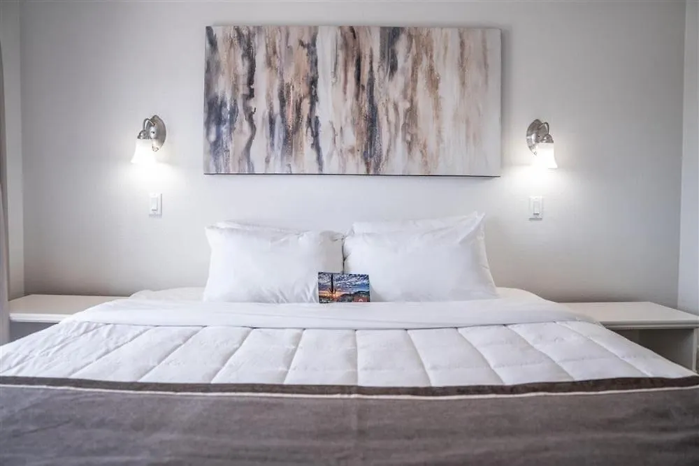 145 Fully Furnished 1Br Suite-Pet Friendly Scottsdale 0*,  United States