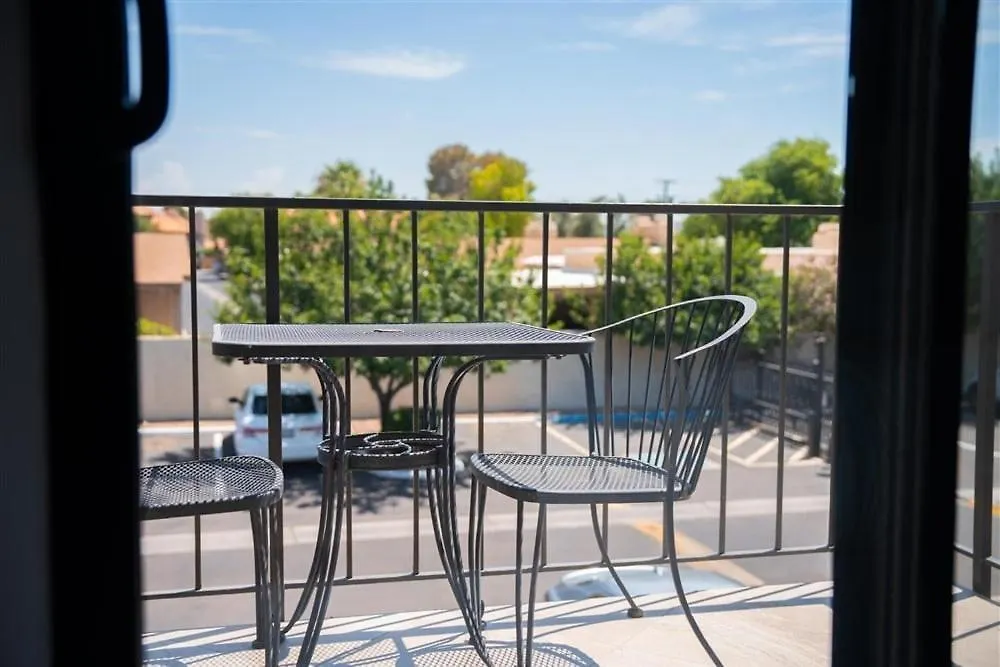145 Fully Furnished 1Br Suite-Pet Friendly Scottsdale