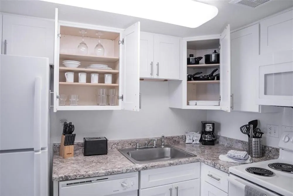 145 Fully Furnished 1Br Suite-Pet Friendly Scottsdale 0*,
