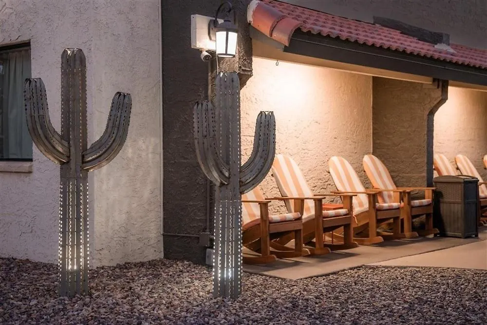 145 Fully Furnished 1Br Suite-Pet Friendly Scottsdale