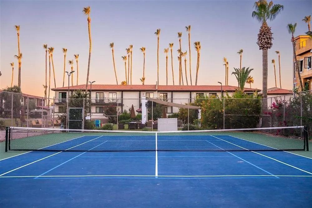 Apartment 145 Fully Furnished 1Br Suite-Pet Friendly Scottsdale