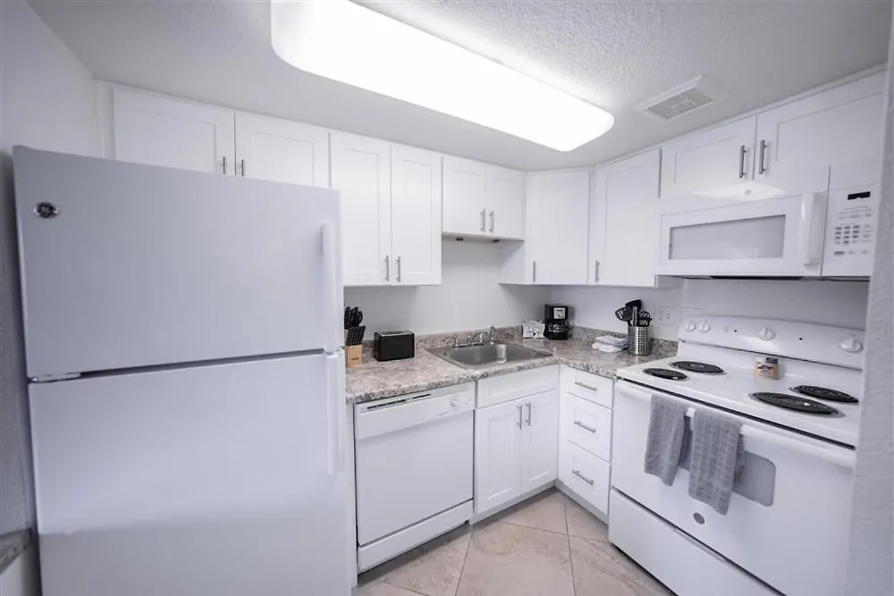 Apartment 145 Fully Furnished 1Br Suite-Pet Friendly Scottsdale United States