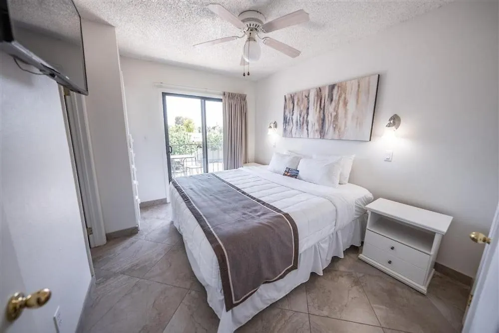 145 Fully Furnished 1Br Suite-Pet Friendly Scottsdale